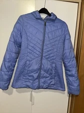 Spring jacket for women