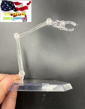 1/12 scale action figure Stand C Type for 6" figure T01A TM01A SHF Figma  USA  