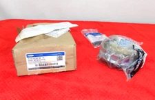 Genuine Ford 2004 - 2014 F-150 IWE 4WD Auto Hub Lock Actuator 7L1Z-3C247-B