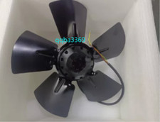 A2D300-AP02-72 Fan For 90 days warranty qqa