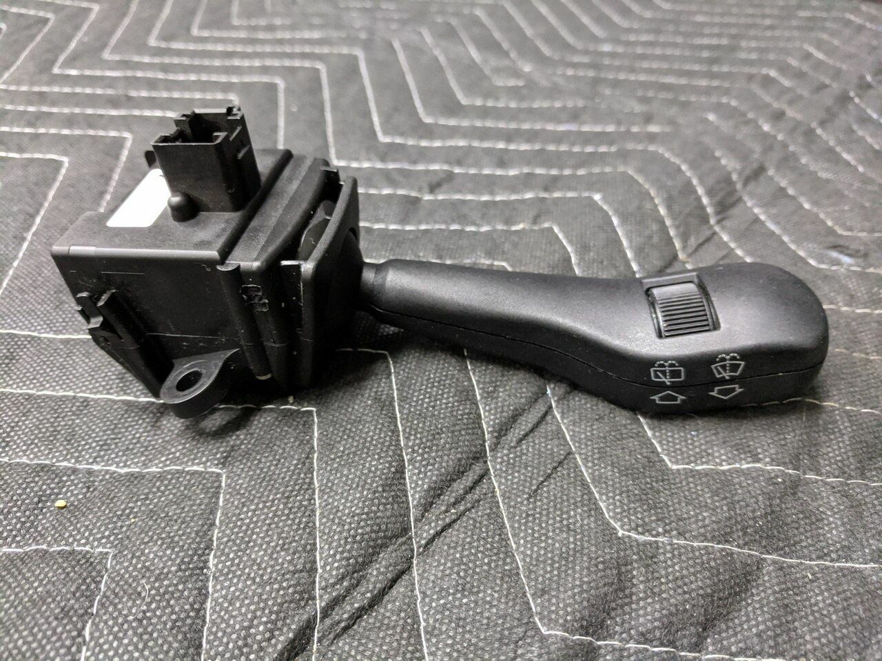 Picture 3 of 5