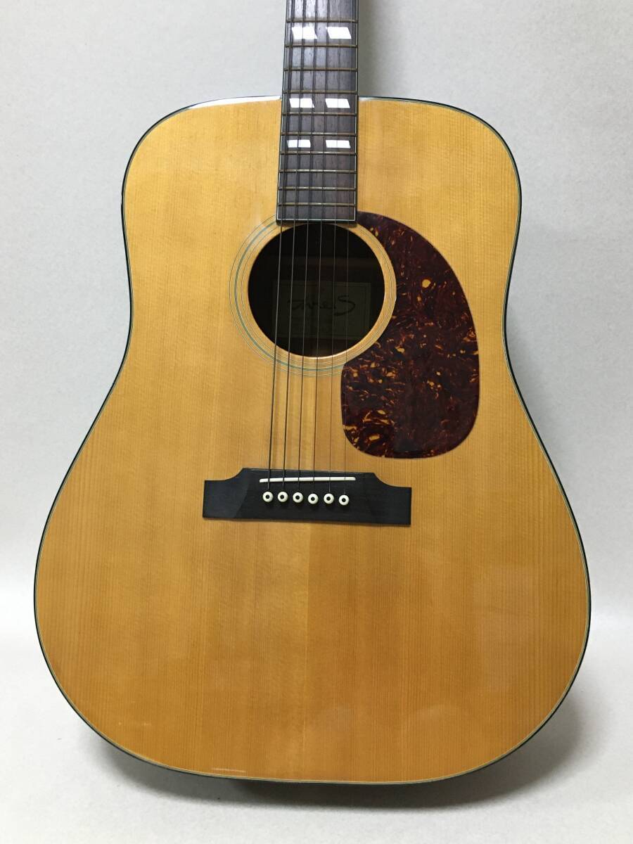 専用！SUZUKI VIOLIN スズキバイオリンThree S GW-30 専用！SUZUKI VIOLIN スズキバイオリンThree S GW-30 - メルカリ