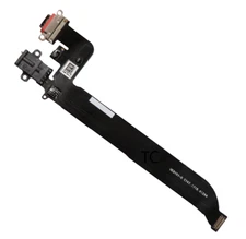 OnePlus 5 A5000 C-Type USB Charger Charging Port Dock Connector Flex Cable 1+5
