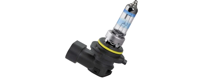 HB4 PH-9006XVPB1 P22d 12V 51W Philips halogen - Image 3 of 3