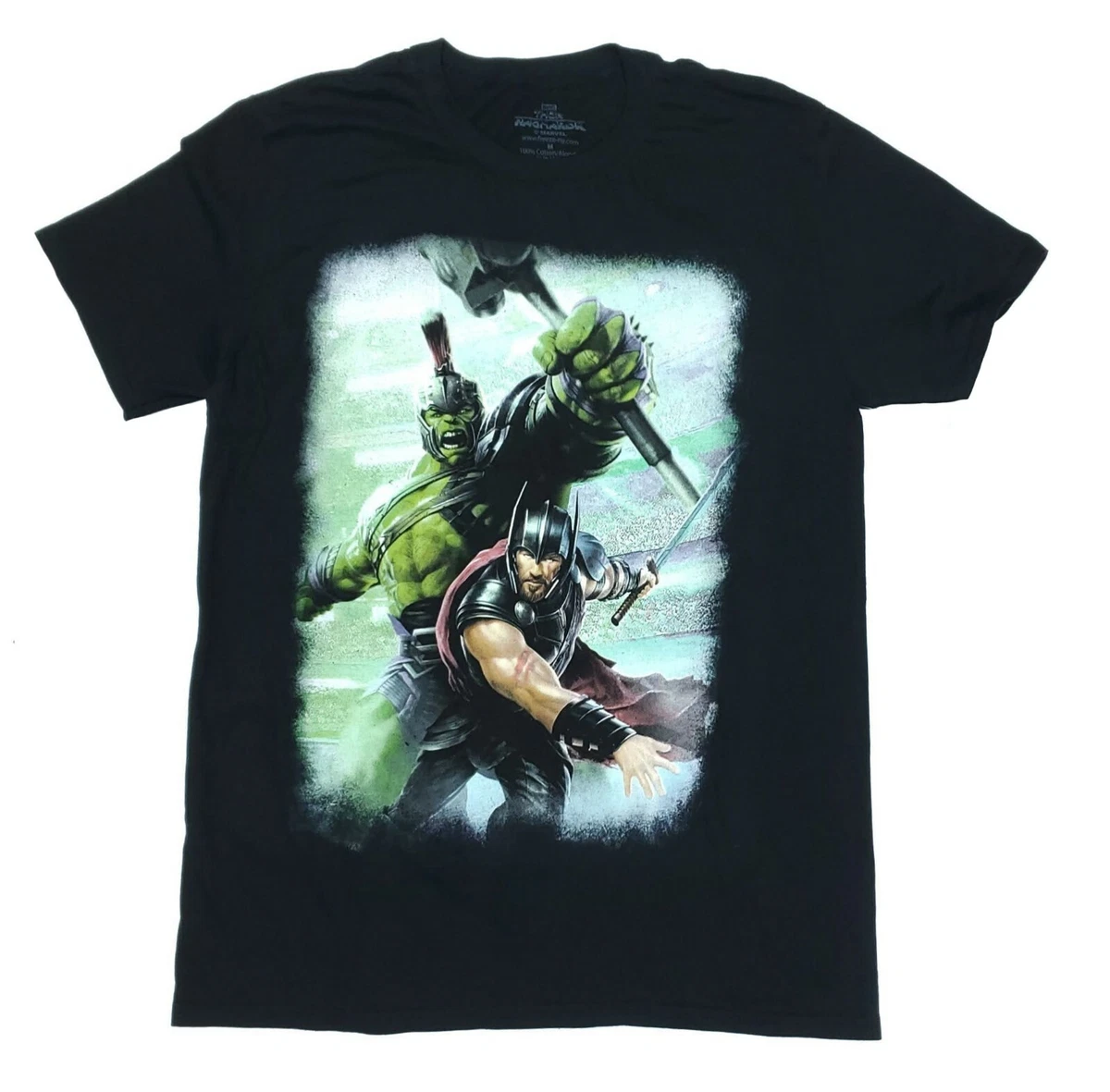 Thor t hotsell shirt online