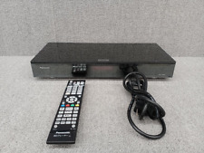 Panasonic DMP-UB900 Blu-ray Player for sale online | eBay Panasonic DMP-UB900 Blu-ray Player for sale online | eBay