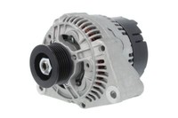 Stardax Lichtmaschine Generator 90A 12V FüR Mercedes-Benz Vito Kasten 108 D