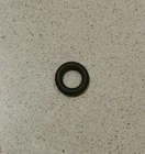 13621743299 - FIts BMW - Air Intake Temperature Temp Sensor O Ring Seal.