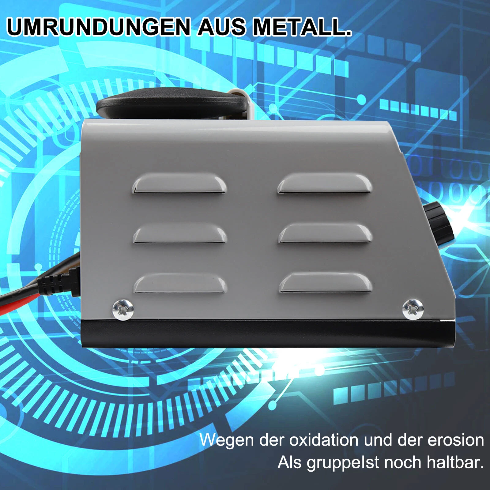 Bild 10 von 12