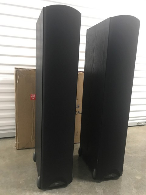 klipsch synergy f2 price