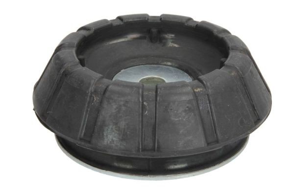 Front both sides Magnum Technology A78008MT Rolling Bearing, suspension strut su - Image 2