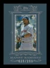 2007 Topps Sterling: #MR8-228 Manny Ramirez /250 NM-MT OR BETTER