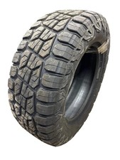 Landsail Clx-20 Stormblazer Xt Bsw P 255 65 18 111h Xl All Terrain Tire 834850 Landsail Clx-20 Stormblazer Xt Bsw P 255 65 18 111h Xl All Terrain Tire 834850
