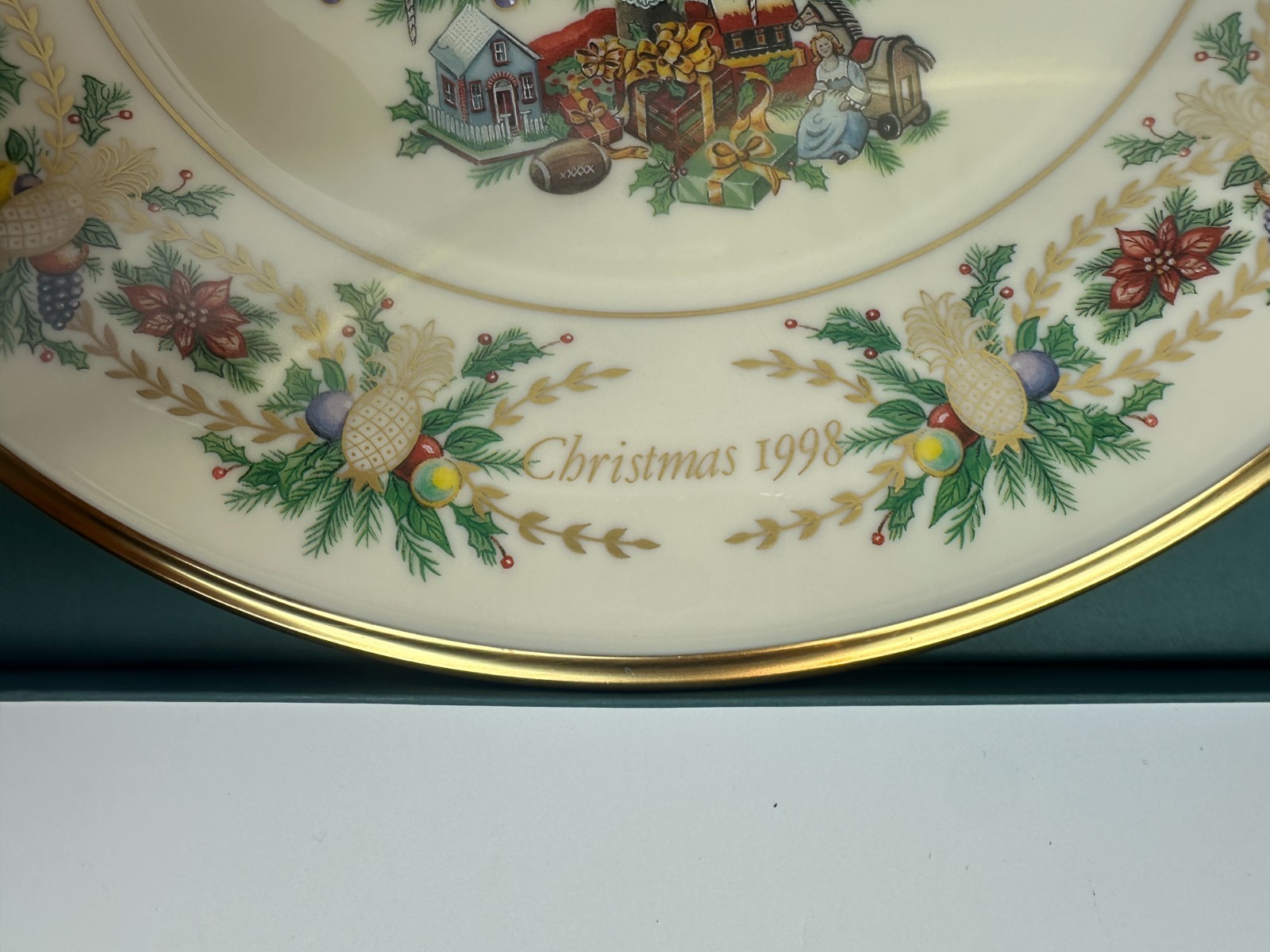 Picture 6 of 8