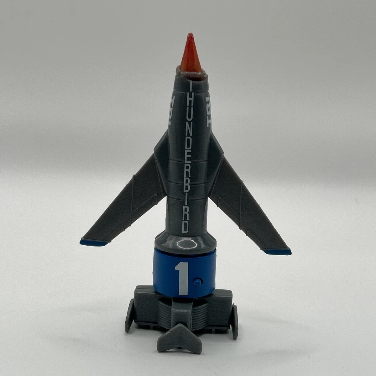 934627_9