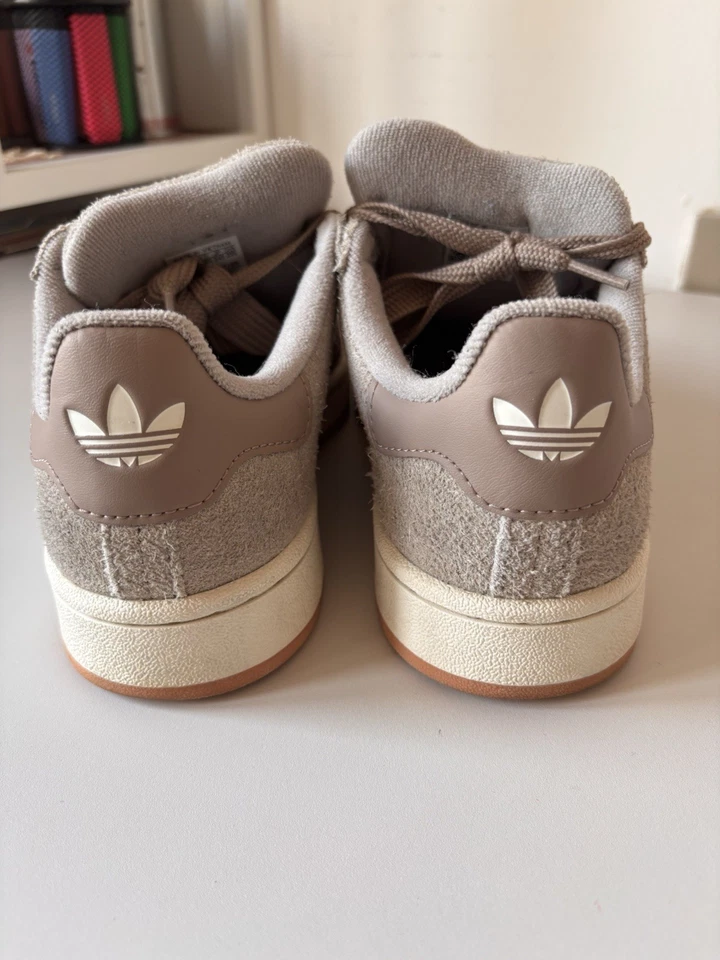 Adidas Campus, foto 2 di 5