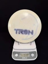 Innova PFN XCaliber Distance Driver Patent Numbers