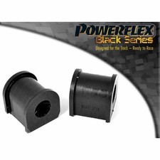 Powerflex für Saab 9-5, Stabi hinten 17mm 