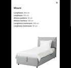 Foto 6 di 6