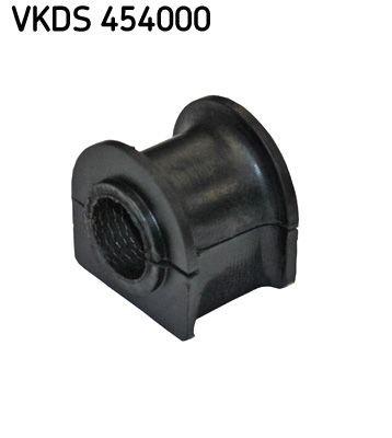SKF Lagerbuchse, Stabilisator Vkds 454000 FüR Ford-image