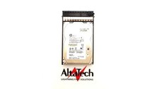 HP 517350-001 300GB 15K SAS 3.5" 6G HDD Hard Drive - 516814-B21 - Fully Tested