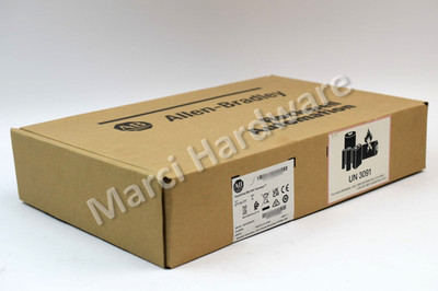 SEALED Allen Bradley 2711R-T7T /B PanelView 800 7'' Touch Screen HMI