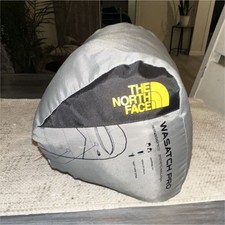 The North Face Wasatch Pro 40F/4C Sleeping Ba...