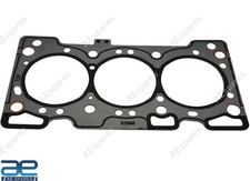Joint de culasse Suzuki ALTO