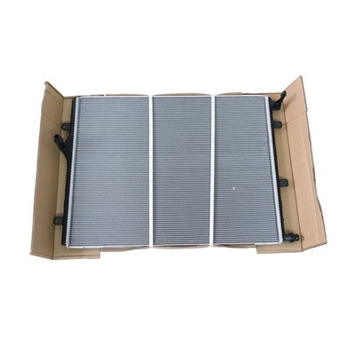 NEW Radiator FOR MERCEDES C220D S206, W206 2.0D 2021 on OM654.820 0995009900