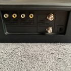 Picture 6 of 13