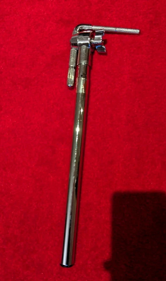 Gibraltar SC-4425D-1 Halter Für Tom oder Percussion Drum Hardware Gebraucht  - Bild 2 von 4