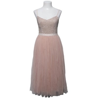 Needle & Thread, Abendkleid, Größe: 38, model: coppelia ballet drress #cUG