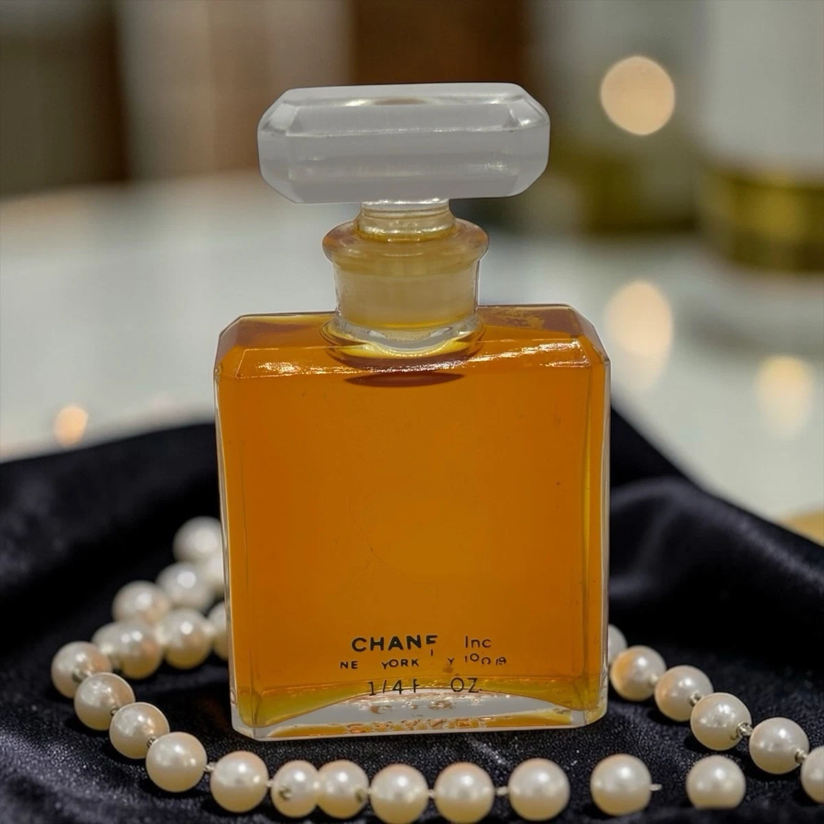 Las mejores ofertas en CHANEL Chanel Nº 5 eau de toilette para