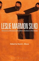 David L. Moore | Leslie Marmon Silko | Buch | Englisch (2016) | Gebunden