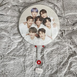Bts Image Picket | eBay