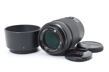 [Quasi inutilizzato] Panasonic Lumix G X Vario PZ 45-175mm f/4-5.6 Obiettivo dal GIAPPONE