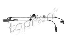 TOPRAN Abs Rotat.Sensor For Toyota 8954202061 8954202060 8954202120