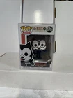 POP animation FELIX the Cat 526 with protector case 100th Year