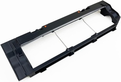 Kompatibles Modell: Roborock S4, S5, S5Max, S6, S6 Pure, S6 MaxV und E Serie