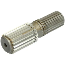 Drive Shaft Fits 685 695 743 745 745S 785 795 844 844S 845 856 885 895 985 995