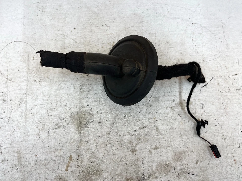 17-22 FORD F-250 F250 ЗАДНИЙ ЛЕВАЯ СТОРОНА КОРПУСА ПРОВОДКА ЖГУТ СОЕДИНИТЕЛЬ OEM - Изображение 2 из 3