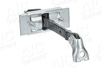 TüRfeststeller AIC 70138 FüR Opel Astra Caravan P10 GTC Cdti LPG Turbo Sidi 4X4