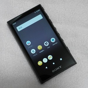 Sony Walkman A105 | eBay