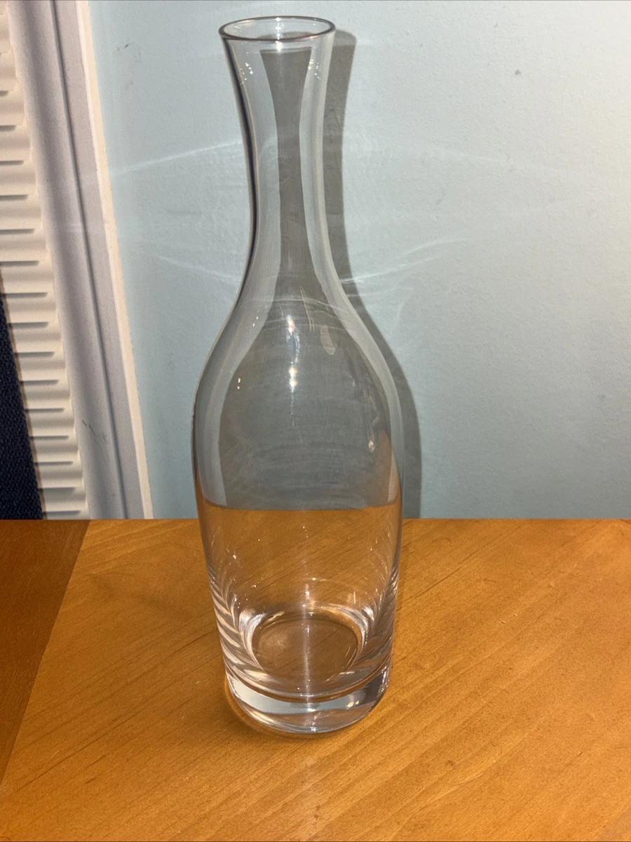 Tiffany Co Vase In Collectible Vases for sale | eBay