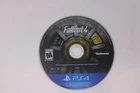 Fallout 4 PS4