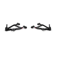 QA1 52741 Street Performance Lower Control Arm Kit, 94-04 Fits Mustang