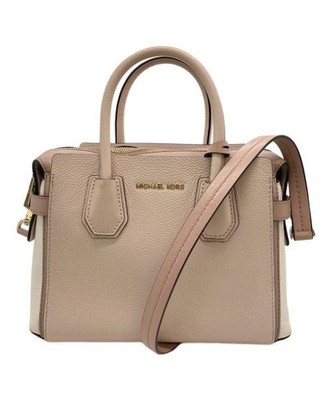 MICHAEL KORS                    2WAY Bag pink 30S9GM9S1T