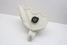 BMW Z4 E89 2009 Wischwasserbehälter 7192850 SAK197707