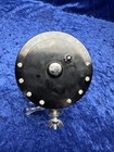 Vintage Penn Long Beach Reel In Original Box With Early Catalog Used — photo 9