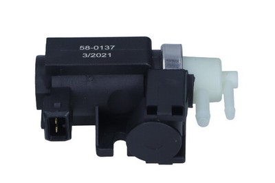 MAXGEAR 58-0137 Druckwandler, Abgassteuerung für HYUNDAI,OPEL,VAUXHALL